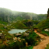 Reservoir