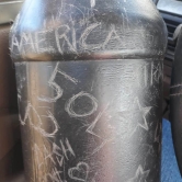Sinaloa Jugs