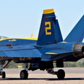 BA # 2