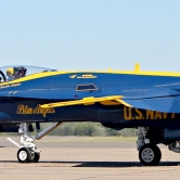 BA #5
