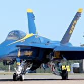 BA #6