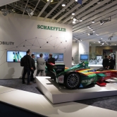 IAA 2017