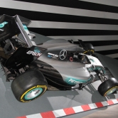 IAA 2017
