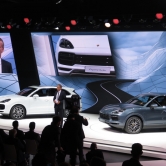 IAA 2017