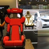 IAA 2017