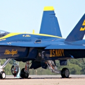 BA #5