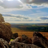 The Tors