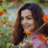 Actor in Nepal 