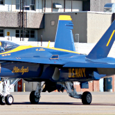 BA #1
