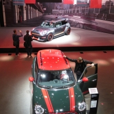 IAA 2017