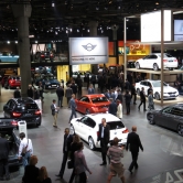 IAA 2017