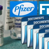L’avocat du plaignant, Aaron Siri : « Pourquoi un juge a ordonné à la FDA de ...