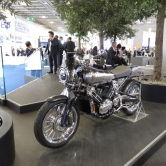IAA 2017