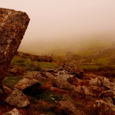 Mist