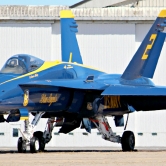 BA #2