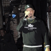 Ice-T