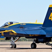 BA #4