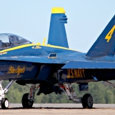 BA #4