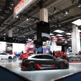 IAA 2017