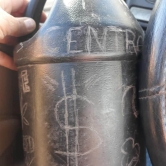 Sinaloa Jugs