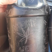 Sinaloa Jugs