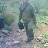 Trailcam