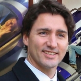 Le gouvernement de Justin Trudeau a imaginé une nouvelle solution diabolique...