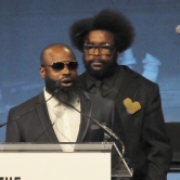 The Roots