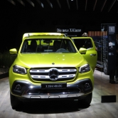 IAA 2017