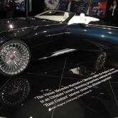 IAA 2017