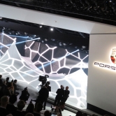 IAA 2017