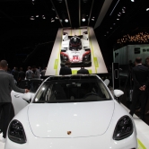 IAA 2017