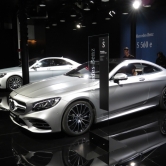 IAA 2017