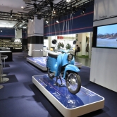 IAA 2017