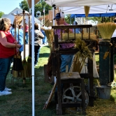 2021 Kalona Iowa Fall Festival_04