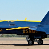 BA #1