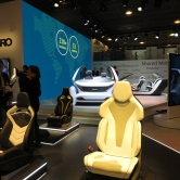 IAA 2017
