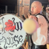 Blow House Brass Band