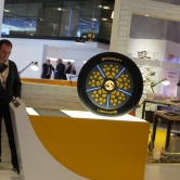IAA 2017