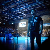 Florian Kehrmann