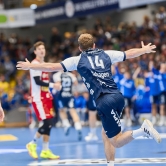 Bobby Schagen