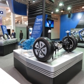 IAA 2017
