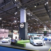 IAA 2017
