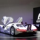 IAA 2017