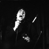 Ada Montellanico, 1987