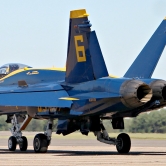 BA #6