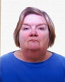 Catherine Willis Catherine Willis