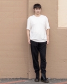 Yang Zhang Yang Zhang