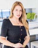 Claudia Patricia Eusse Claudia Patricia Eusse