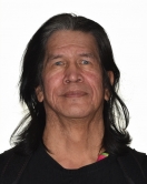 Billy George Williams Billy George Williams